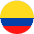 Pyxis dev in Colombia