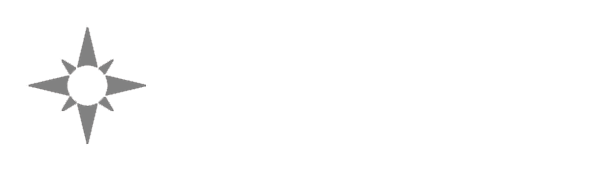 Pyxis Member